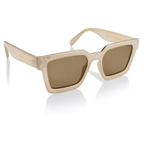 product/i/s/isabella-ford_fa10-03_brown-champagne_1.jpg