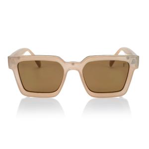 product/i/s/isabella-ford_fa10-03_brown-champagne_2.jpg
