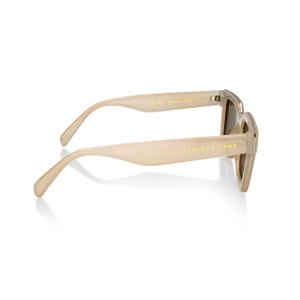 product/i/s/isabella-ford_fa10-03_brown-champagne_3.jpg