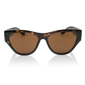 product/i/s/isabella-ford_fa11-01_brown-amber_2.jpg