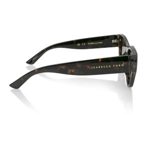 product/i/s/isabella-ford_fa11-01_brown-amber_3.jpg