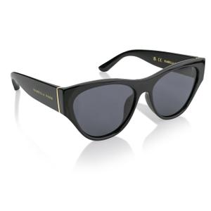 fa11-02-lunettes-de-soleil-femme-isabella-ford-glamour-black-black-tu