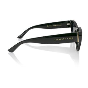 product/i/s/isabella-ford_fa11-02_black-black_3.jpg