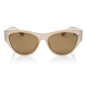 product/i/s/isabella-ford_fa11-03_brown-champagne_2.jpg