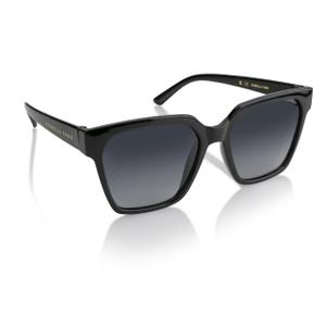 fa13-01-lunettes-de-soleil-femme-isabella-ford-modish-grey-black-tu