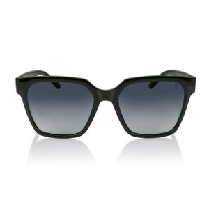 product/i/s/isabella-ford_fa13-01_grey-black_2.jpg