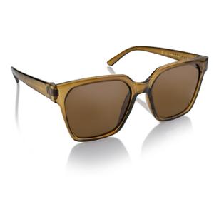 fa13-02-lunettes-de-soleil-femme-isabella-ford-modish-dark-brown-brown-tu