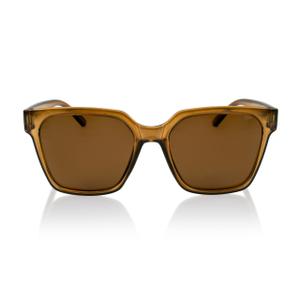 product/i/s/isabella-ford_fa13-02_dark-brown-brown_2.jpg