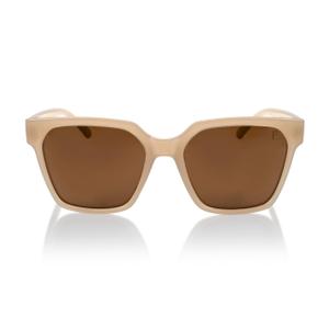product/i/s/isabella-ford_fa13-03_brown-champagne_2.jpg