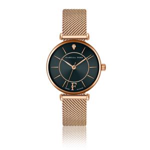 product/i/s/isabella-ford_fb8-b024r_rose-gold_1.jpg