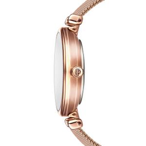 product/i/s/isabella-ford_fb8-b024r_rose-gold_2.jpg