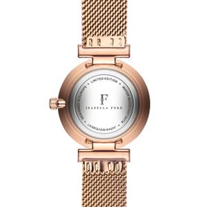 product/i/s/isabella-ford_fb8-b024r_rose-gold_3.jpg