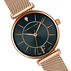 product/i/s/isabella-ford_fb8-b024r_rose-gold_4.jpg