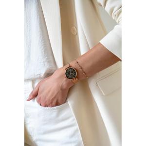 product/i/s/isabella-ford_fb8-b024r_rose-gold_6.jpg