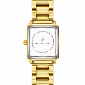 fd5-b078g-montre-femme-isabella-ford-charlotte-gold-18x18-mm