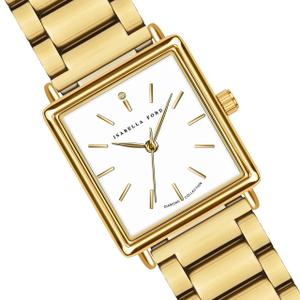 product/i/s/isabella-ford_fd5-b078g_gold_2.jpg