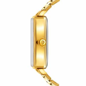 product/i/s/isabella-ford_fd5-b078g_gold_3.jpg