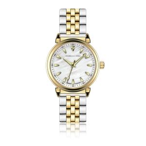ff7-b278s-montre-femme-isabella-ford-barbara-gold-silver-18x16-mm