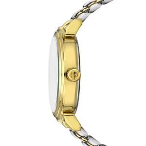 product/i/s/isabella-ford_ff7-b278s_gold-silver_3.jpg