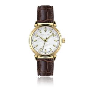 ff7-s088g-montre-en-cuir-croco-femme-isabella-ford-barbara-brown-croco-18x16-mm