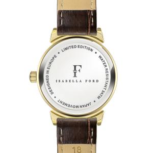 product/i/s/isabella-ford_ff7-s088g_brown-croco_2.jpg