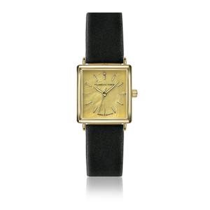ff8-s028g-montre-femme-isabella-ford-gisele-black-18x16-mm