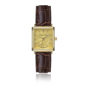 ff8-s088g-montre-en-cuir-croco-femme-isabella-ford-gisele-brown-croco-18x16-mm