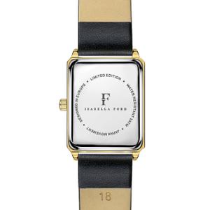 product/i/s/isabella-ford_fg2-s028g_black_2.jpg