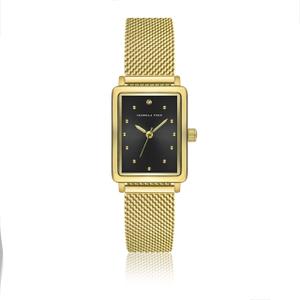 fg6-b034g-montre-en-maille-femme-isabella-ford-cleophee-gold-14x14-mm