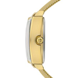 product/i/s/isabella-ford_fg6-b034g_gold_2.jpg