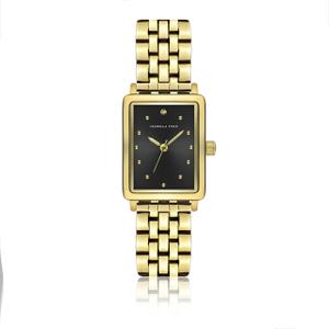 fg6-b094g-montre-femme-isabella-ford-cleophee-gold-14x14-mm