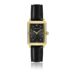 fg6-s014g-montre-femme-isabella-ford-cleophee-black-14x14-mm