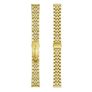 product/i/s/isabella-ford_fg9-b094g_gold_3.jpg