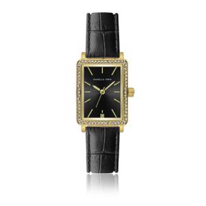 fg9-s074g-montre-en-cuir-croco-femme-isabella-ford-adelaide-black-14x14-mm