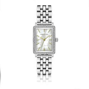 fh1-b074s-montre-femme-isabella-ford-agathe-silver-14x14-mm