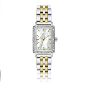 fh1-b294s-montre-femme-isabella-ford-agathe-gold-silver-14x14-mm