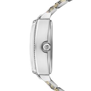 product/i/s/isabella-ford_fh1-b294s_gold-silver_2.jpg