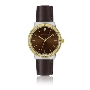 product/i/s/isabella-ford_fh2-s038g_brown_1.jpg