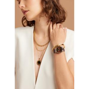 product/i/s/isabella-ford_fh2-s038g_brown_2.jpg