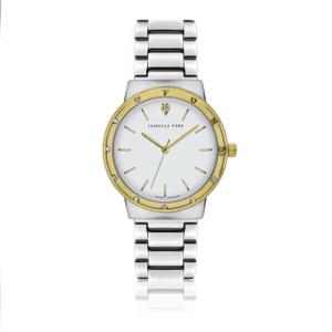 fh3-b058s-montre-femme-isabella-ford-heloise-silver-36x40-mm