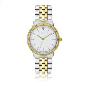 fh3-b278s-montre-femme-isabella-ford-heloise-gold-silver-36x40-mm