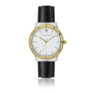 fh3-s018g-montre-femme-isabella-ford-heloise-black-36x40-mm