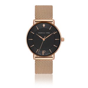 product/i/s/isabella-ford_sfa9-3_rose-gold_2.jpg