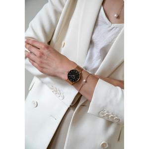 product/i/s/isabella-ford_sfa9-3_rose-gold_3.jpg
