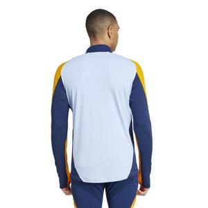 product/i/t/it5118_1.jpg