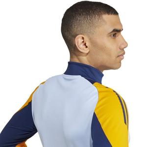 product/i/t/it5118_2.jpg