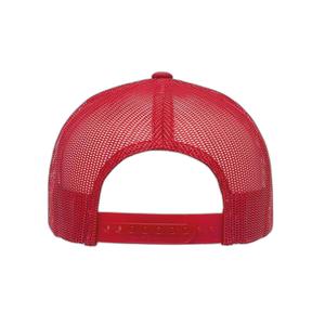 product/i/t/itemlab_ilab170022_blanc-bleu-rouge_2.jpg
