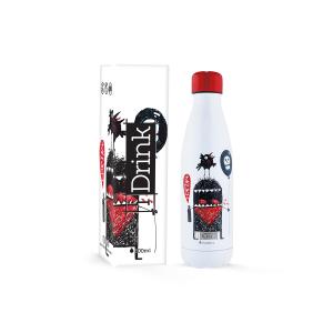 id0084-gourde-itotal-monster-blanc-500-ml