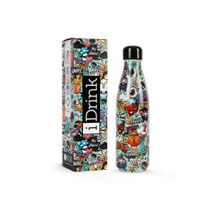 id0085-gourde-itotal-urban-multicolore-500-ml
