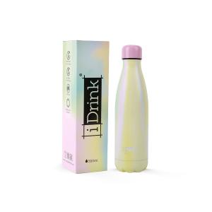 id0095-gourde-itotal-rainbow-dream-jaune-500-ml